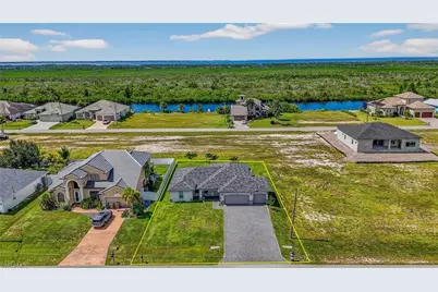 2716 NW 45th Pl, Cape Coral, FL 33993 - Photo 28