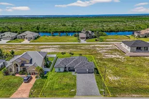 2716 NW 45th Pl, Cape Coral, FL 33993 - Photo 28