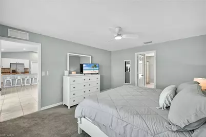 2716 NW 45th Pl, Cape Coral, FL 33993 - Photo 16