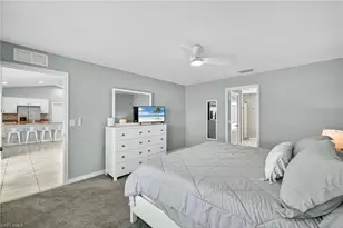 2716 NW 45th Pl, Cape Coral, FL 33993 - Photo 16