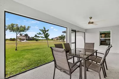 2716 NW 45th Pl, Cape Coral, FL 33993 - Photo 26