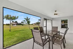 2716 NW 45th Pl, Cape Coral, FL 33993 - Photo 26