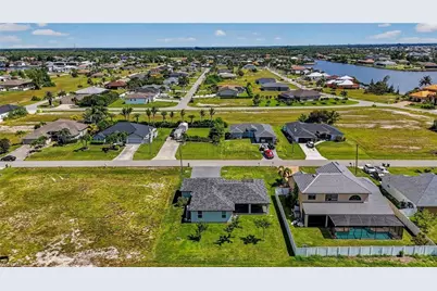 2716 NW 45th Pl, Cape Coral, FL 33993 - Photo 40
