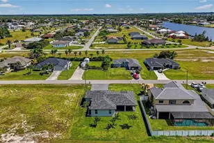 2716 NW 45th Pl, Cape Coral, FL 33993 - Photo 40