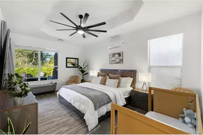 6785 Berwick Pl, Naples, FL 34104 - Photo 24