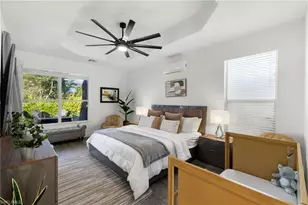 6785 Berwick Pl, Naples, FL 34104 - Photo 24