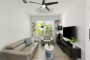 6785 Berwick Pl, Naples, FL 34104 - Photo 22
