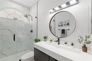 6785 Berwick Pl, Naples, FL 34104 - Photo 32