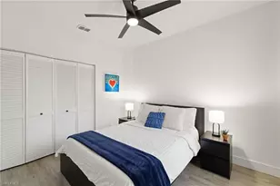 6785 Berwick Pl, Naples, FL 34104 - Photo 30