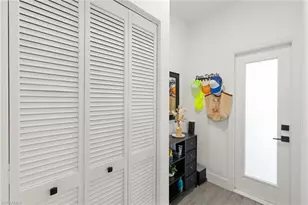 6785 Berwick Pl, Naples, FL 34104 - Photo 20