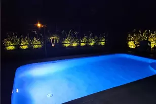 6785 Berwick Pl, Naples, FL 34104 - Photo 38