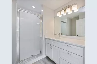 3345 N Key Dr #46, North Fort Myers, FL 33903 - Photo 22
