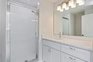 3345 N Key Dr, North Fort Myers, FL 33903 - Photo 22