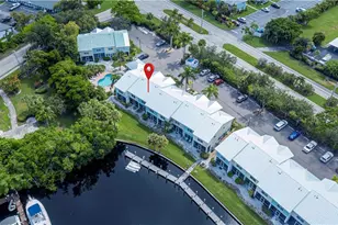 3345 N Key Dr, North Fort Myers, FL 33903 - Photo 6