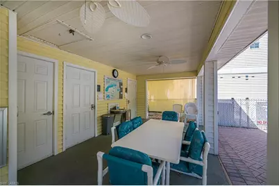 3345 N Key Dr #46, North Fort Myers, FL 33903 - Photo 38
