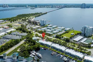 3345 N Key Dr, North Fort Myers, FL 33903 - Photo 4