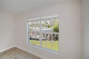 3345 N Key Dr, North Fort Myers, FL 33903 - Photo 20