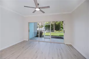 3345 N Key Dr, North Fort Myers, FL 33903 - Photo 8