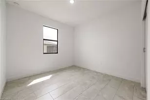 5017 W Hummingbird Dr, Labelle, FL 33935 - Photo 22