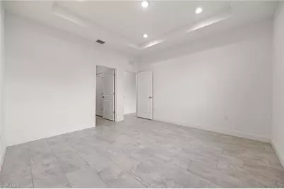5017 W Hummingbird Dr, Labelle, FL 33935 - Photo 18