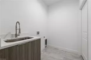 5017 W Hummingbird Dr, Labelle, FL 33935 - Photo 28