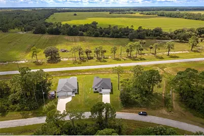 5017 W Hummingbird Dr, Labelle, FL 33935 - Photo 34