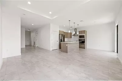 5017 W Hummingbird Dr, Labelle, FL 33935 - Photo 6