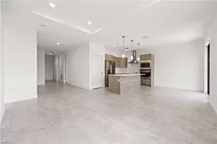 5017 W Hummingbird Dr, Labelle, FL 33935 - Photo 6