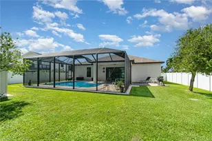 3137 SE 8th Ave, Cape Coral, FL 33904 - Photo 22