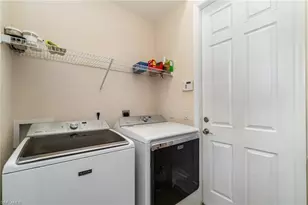 3137 SE 8th Ave, Cape Coral, FL 33904 - Photo 18