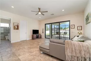 3137 SE 8th Ave, Cape Coral, FL 33904 - Photo 4
