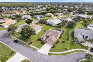 12731 Chardon Ct, Fort Myers, FL 33912 - Photo 44