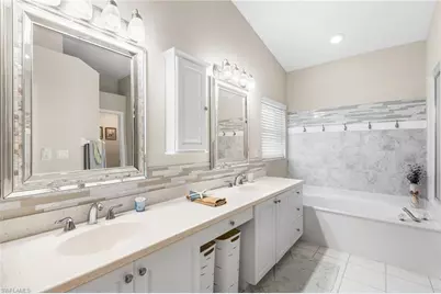 12731 Chardon Ct, Fort Myers, FL 33912 - Photo 28