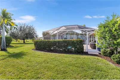 12731 Chardon Ct, Fort Myers, FL 33912 - Photo 40