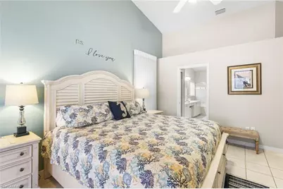 12731 Chardon Ct, Fort Myers, FL 33912 - Photo 26