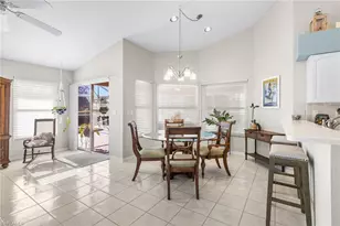 12731 Chardon Ct, Fort Myers, FL 33912 - Photo 6