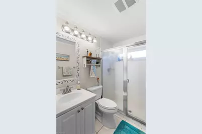 12731 Chardon Ct, Fort Myers, FL 33912 - Photo 24