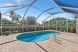 12731 Chardon Ct, Fort Myers, FL 33912 - Photo 34
