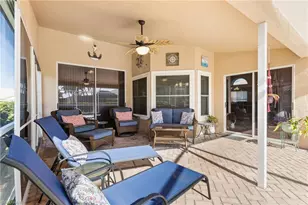 12731 Chardon Ct, Fort Myers, FL 33912 - Photo 4