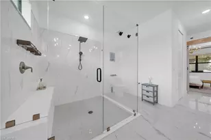 2609 27th St W, Lehigh Acres, FL 33971 - Photo 18