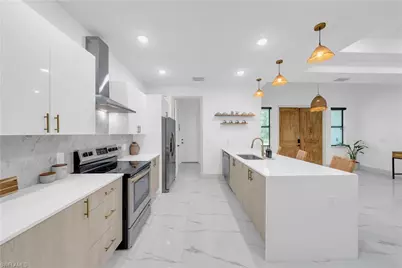 2609 27th St W, Lehigh Acres, FL 33971 - Photo 8