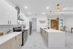 2609 27th St W, Lehigh Acres, FL 33971 - Photo 8