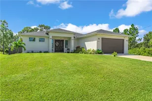 2609 27th St W, Lehigh Acres, FL 33971 - Photo 30