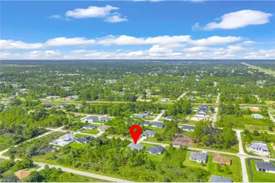 2609 27th St W, Lehigh Acres, FL 33971 - Photo 32