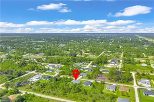 2609 27th St W, Lehigh Acres, FL 33971 - Photo 32