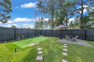 2609 27th St W, Lehigh Acres, FL 33971 - Photo 2