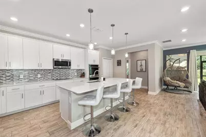 8753 Cascade Price Cir, North Fort Myers, FL 33917 - Photo 8
