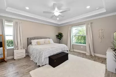 8753 Cascade Price Cir, North Fort Myers, FL 33917 - Photo 14