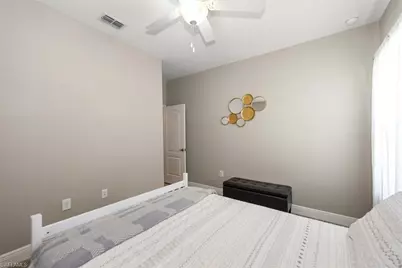 8753 Cascade Price Cir, North Fort Myers, FL 33917 - Photo 24