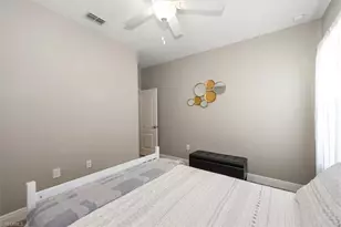 8753 Cascade Price Cir, North Fort Myers, FL 33917 - Photo 24